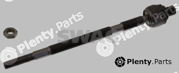 Swag 91941944 — Inner Tie Rod