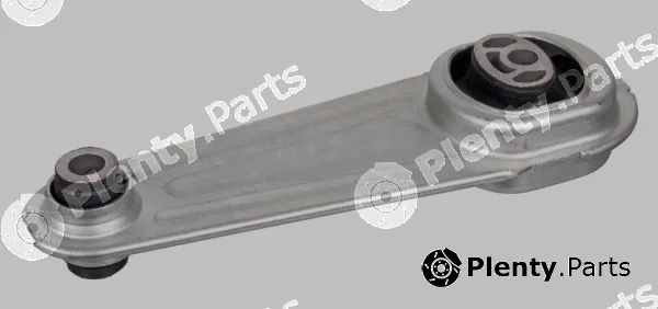 Swag 60929674 — Mounting, engine