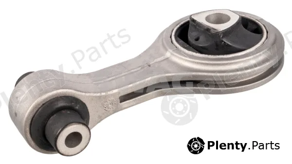 Swag 33100182 — Mounting, engine