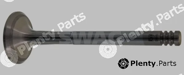Swag 30919960 — Exhaust Valve