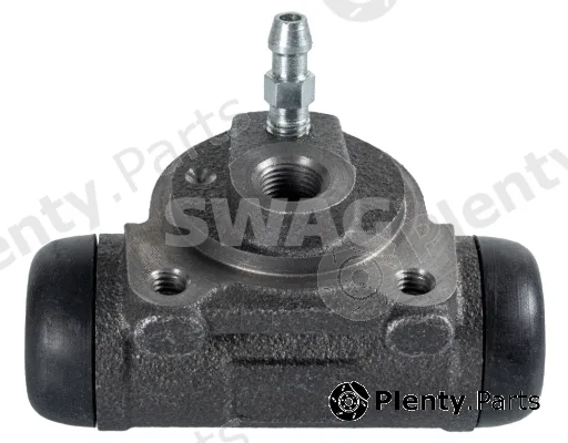 Swag 70107918 — Wheel Brake Cylinder