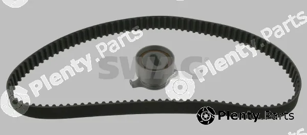 Swag 85926075 — Timing Belt Kit