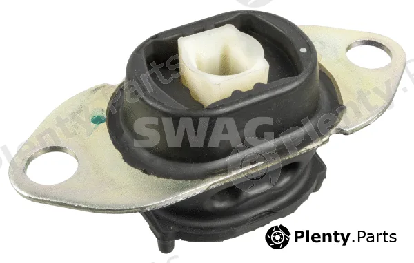 Swag 33101667 — Mounting, engine