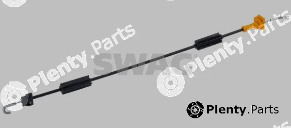 Swag 33100256 — Cable Pull, door release