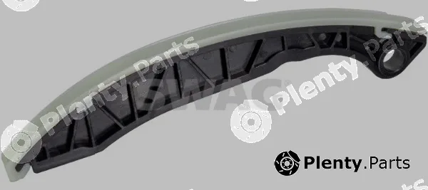 Swag 33107812 — Guide, timing chain