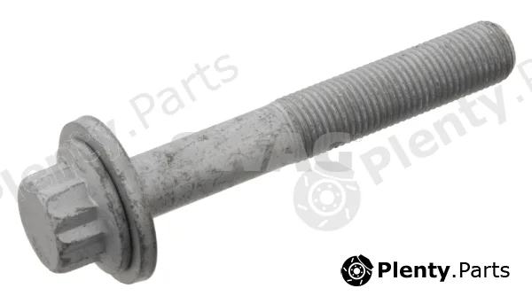 Swag 30932025 — Pulley Bolt