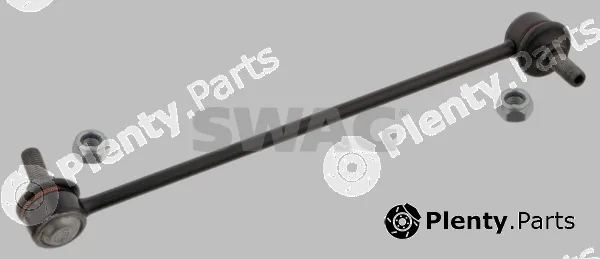 Swag 91930126 — Link/Coupling Rod, stabiliser bar