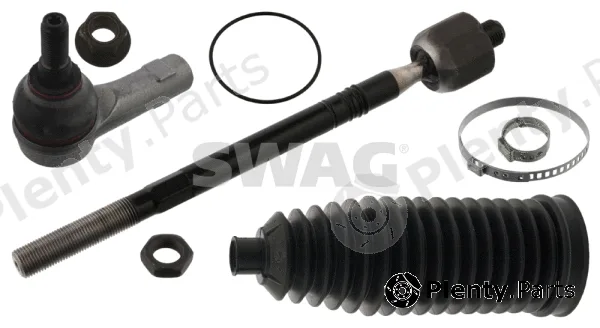 Swag 30949047 — Tie Rod
