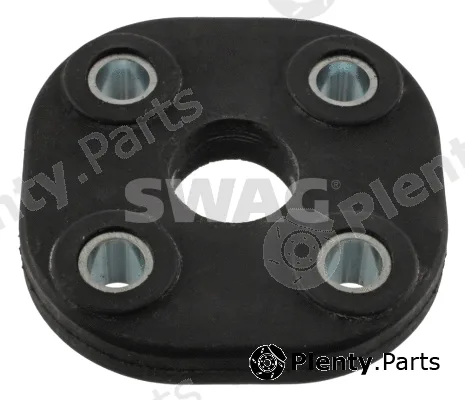 Swag 20860001 — Joint, steering column