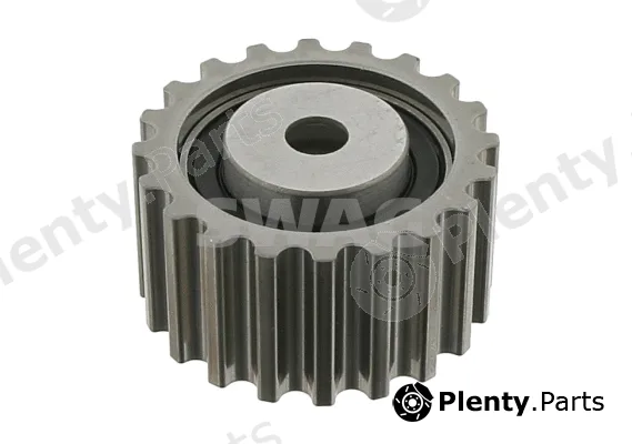 Swag 60919931 — Deflection/Guide Pulley, timing belt