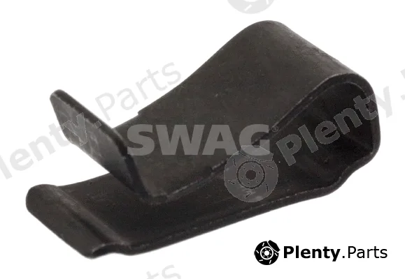 Swag 10949233 — Mounting, radiator