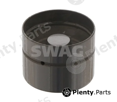 Swag 30180003 — Tappet