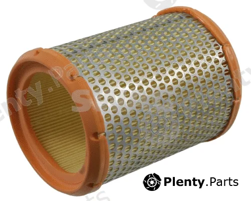 Swag 62922571 — Air Filter