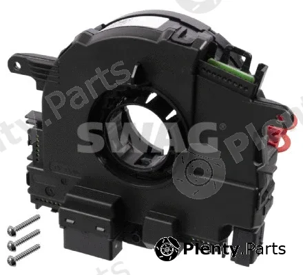 Swag 33108182 — Clockspring, airbag