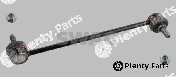 Swag 30919518 — Link/Coupling Rod, stabiliser bar