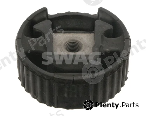 Swag 30932167 — Mounting, engine