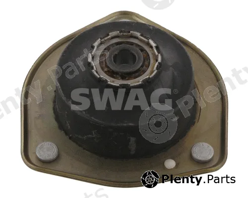 Swag 11934135 — Suspension Strut Support Mount