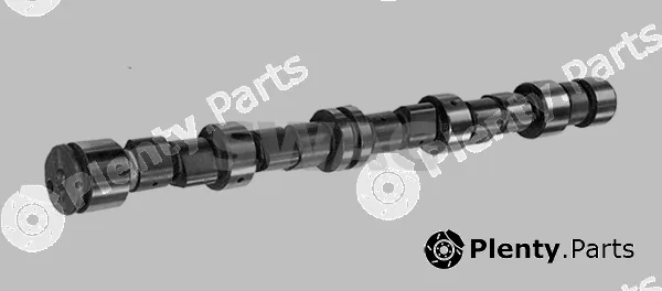Swag 40310008 — Camshaft