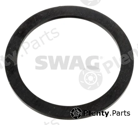 Swag 10101352 — Seal, oil filler neck cap
