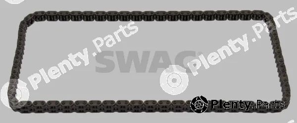 Swag 30940006 — Timing Chain