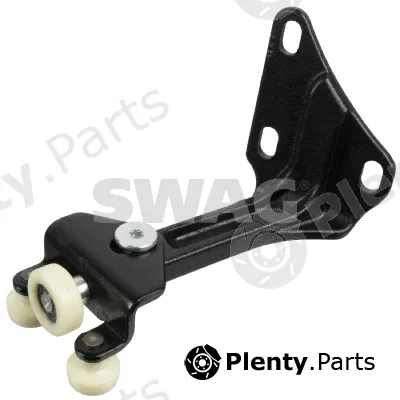 Swag 33103044 — Roller Guide, sliding door