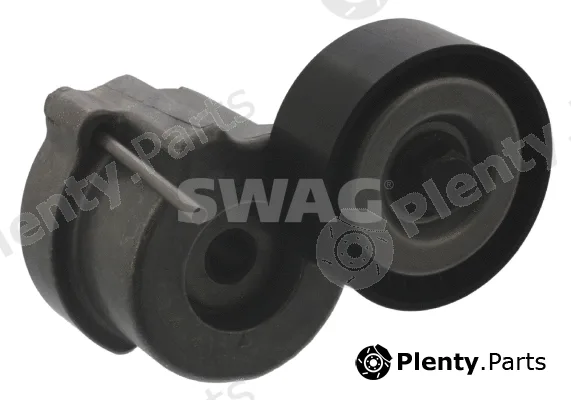 Swag 40940898 — Belt Tensioner, V-ribbed belt