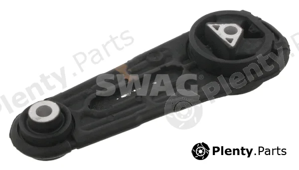 Swag 82932963 — Mounting, engine