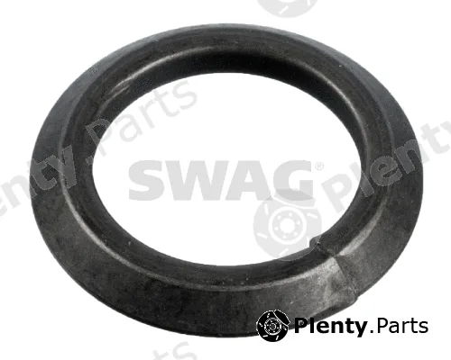 Swag 99901656 — Retaining Ring, wheel rim