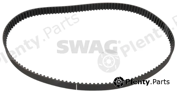 Swag 60926900 — Timing Belt
