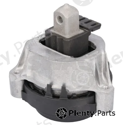 Swag 33108670 — Mounting, engine
