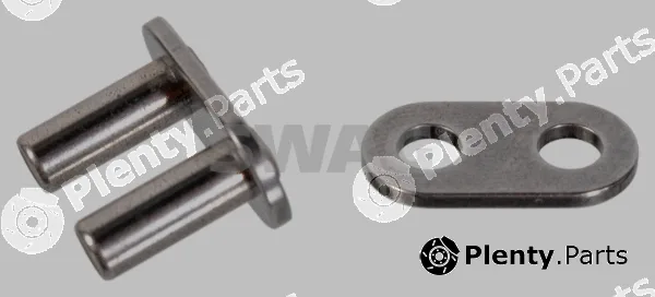 Swag 33104345 — Link, timing chain