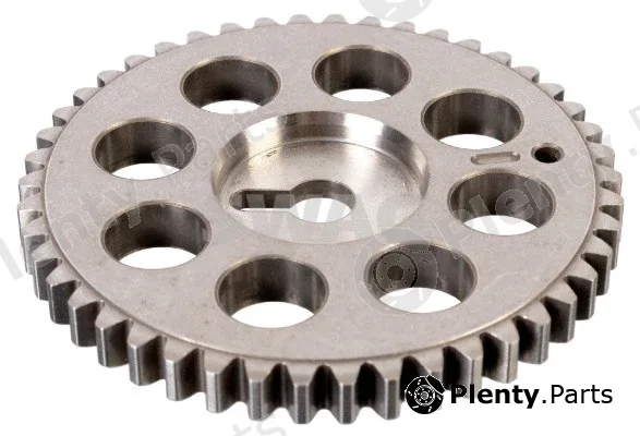 Swag 33105515 — Gear/Sprocket, camshaft