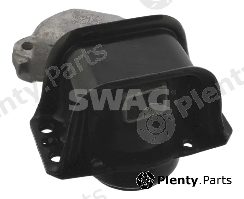 Swag 62936899 — Mounting, engine