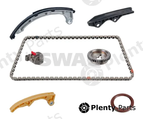 Swag 33103751 — Timing Chain Kit