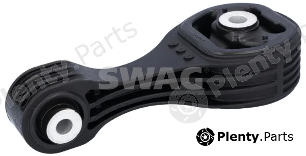 Swag 33108476 — Mounting, engine