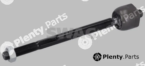Swag 33107122 — Inner Tie Rod