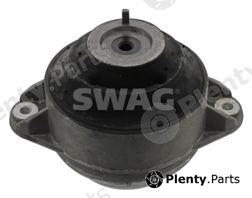 Swag 10130054 — Mounting, engine