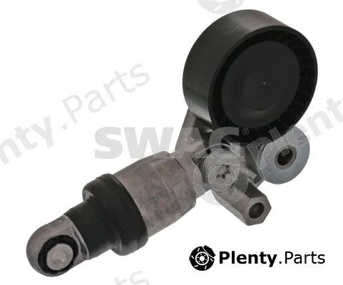 Swag 83100094 — Belt Tensioner, V-ribbed belt
