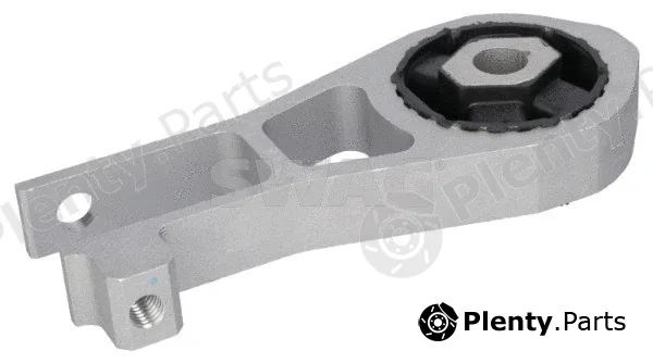 Swag 33107855 — Mounting, engine