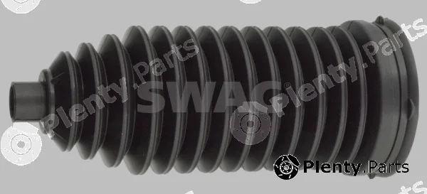 Swag 10102068 — Bellow, steering