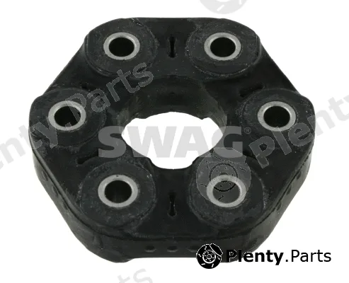 Swag 20923961 — Joint, propshaft