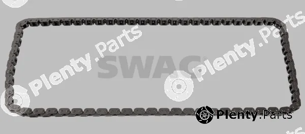 Swag 30940390 — Timing Chain