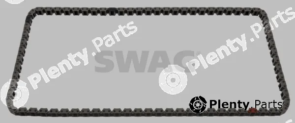 Swag 82949717 — Timing Chain