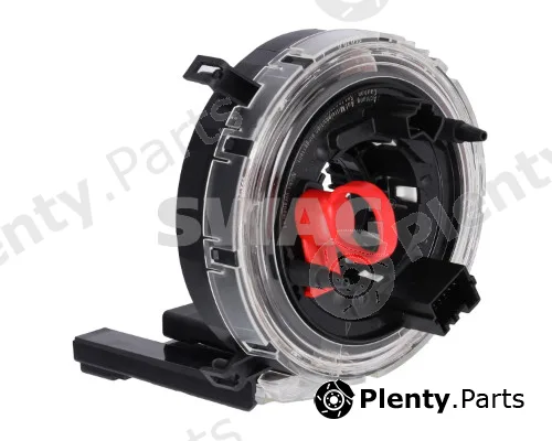 Swag 33108666 — Clockspring, airbag