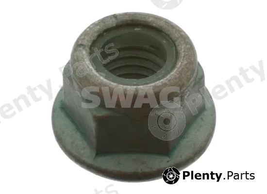Swag 30932615 — Nut