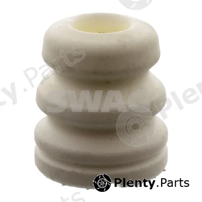 Swag 11933090 — Rubber Buffer, suspension