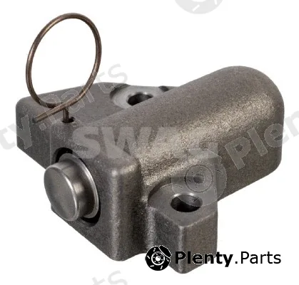 Swag 33104054 — Tensioner, timing chain