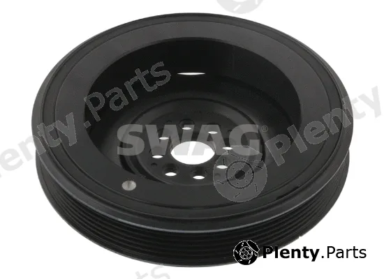 Swag 30932190 — Belt Pulley, crankshaft