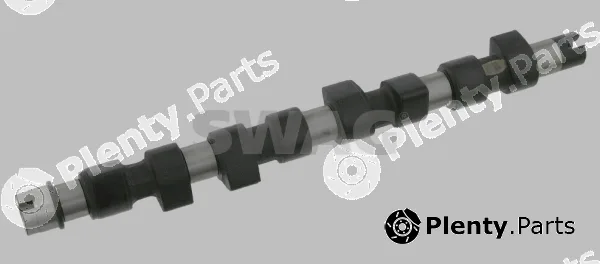 Swag 70924701 — Camshaft