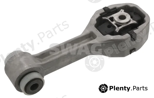 Swag 60919899 — Mounting, engine